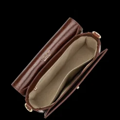Sac Trotteur