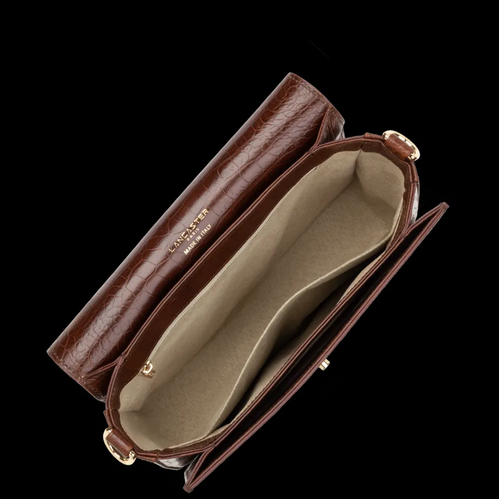 Sac Trotteur