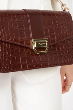 Sac Trotteur