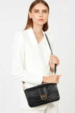 Sac Trotteur