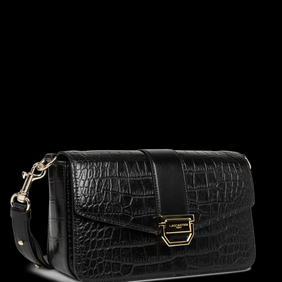 Sac Trotteur