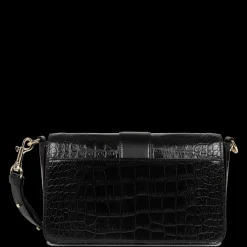Sac Trotteur