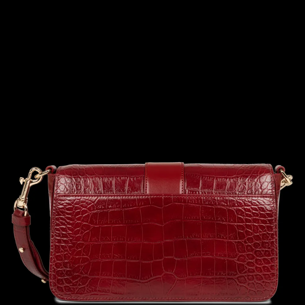 Sac Trotteur