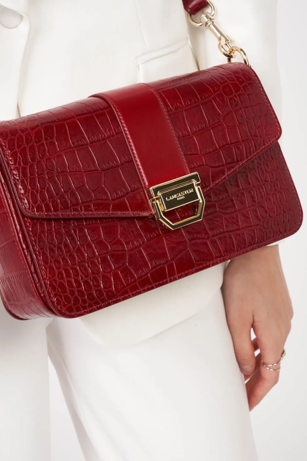 Sac Trotteur