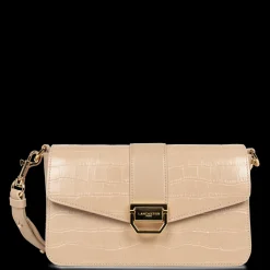Sac Trotteur