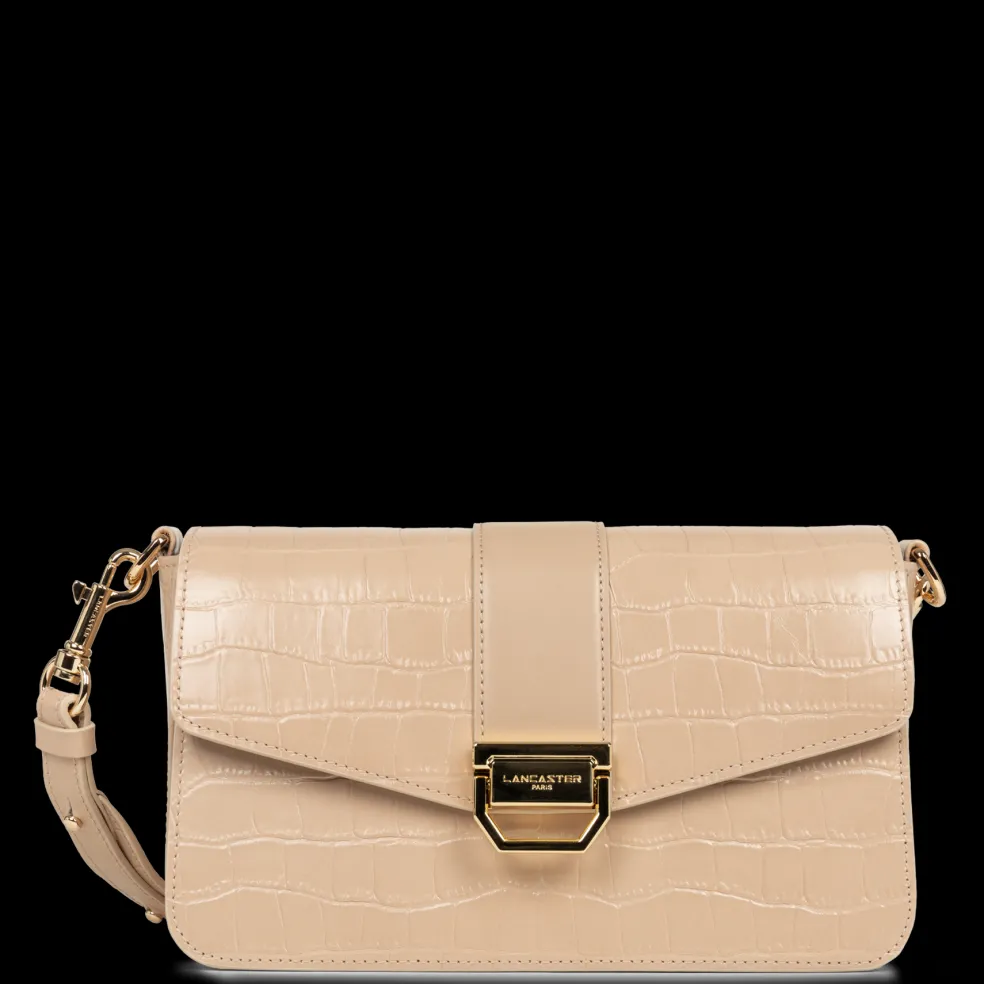 Sac Trotteur