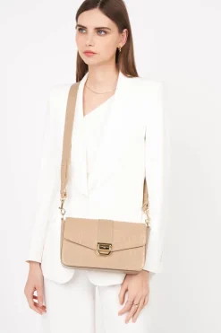 Sac Trotteur