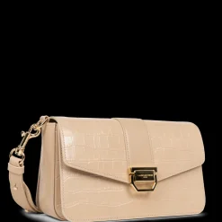 Sac Trotteur