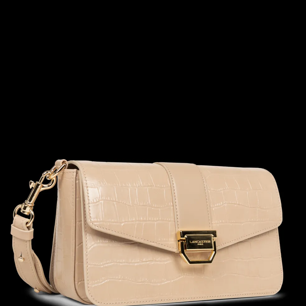 Sac Trotteur