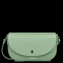 Sac Trotteur