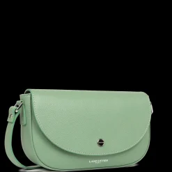 Sac Trotteur
