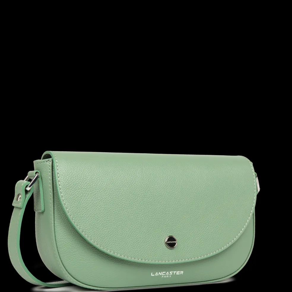 Sac Trotteur