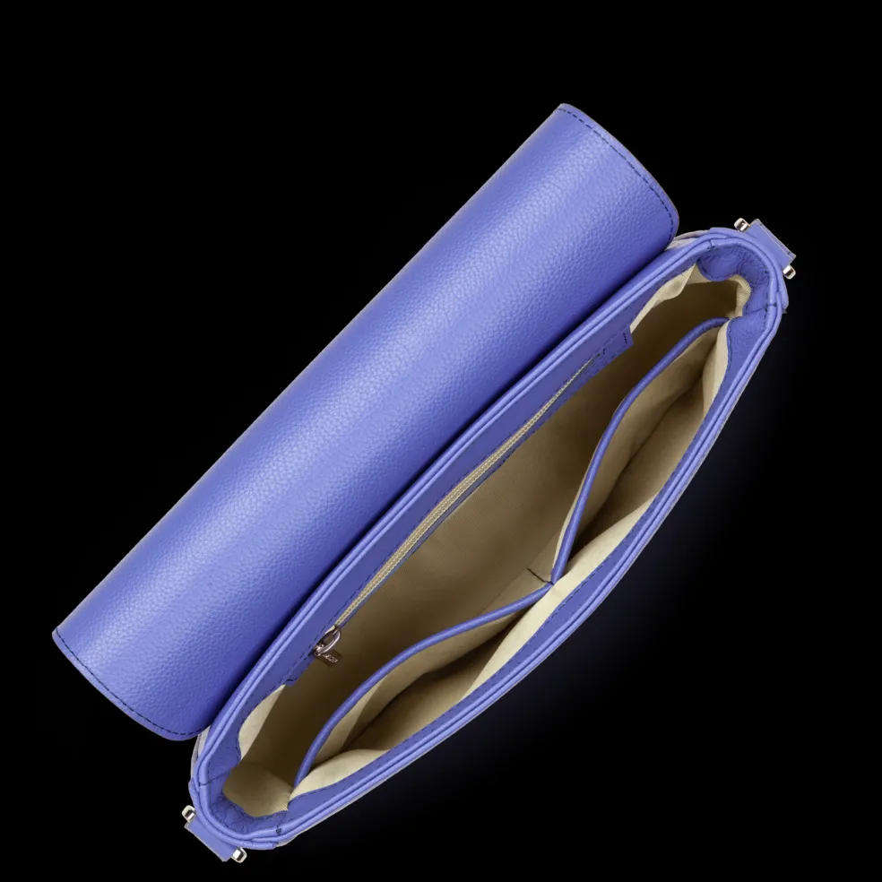 Sac Trotteur
