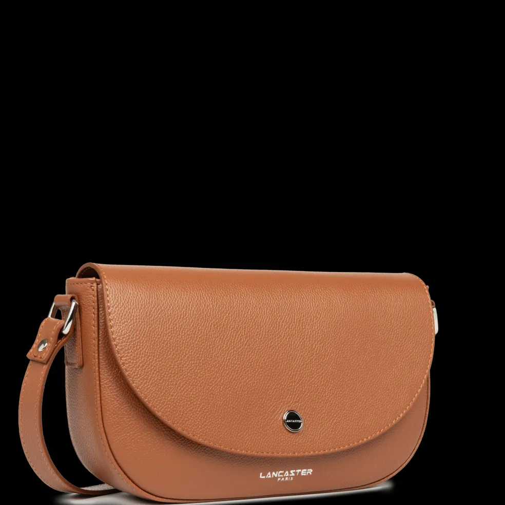 Sac Trotteur