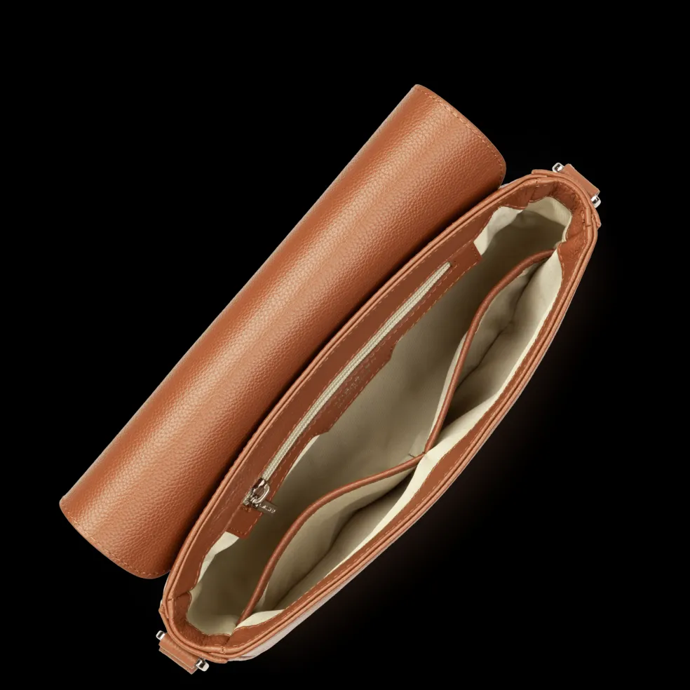 Sac Trotteur