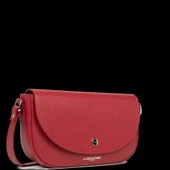 Sac Trotteur