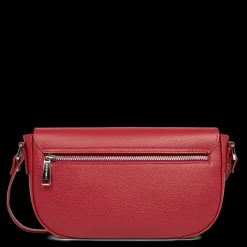 Sac Trotteur