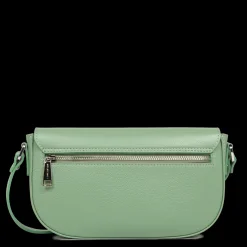 Sac Trotteur
