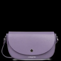 Sac Trotteur