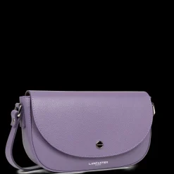 Sac Trotteur