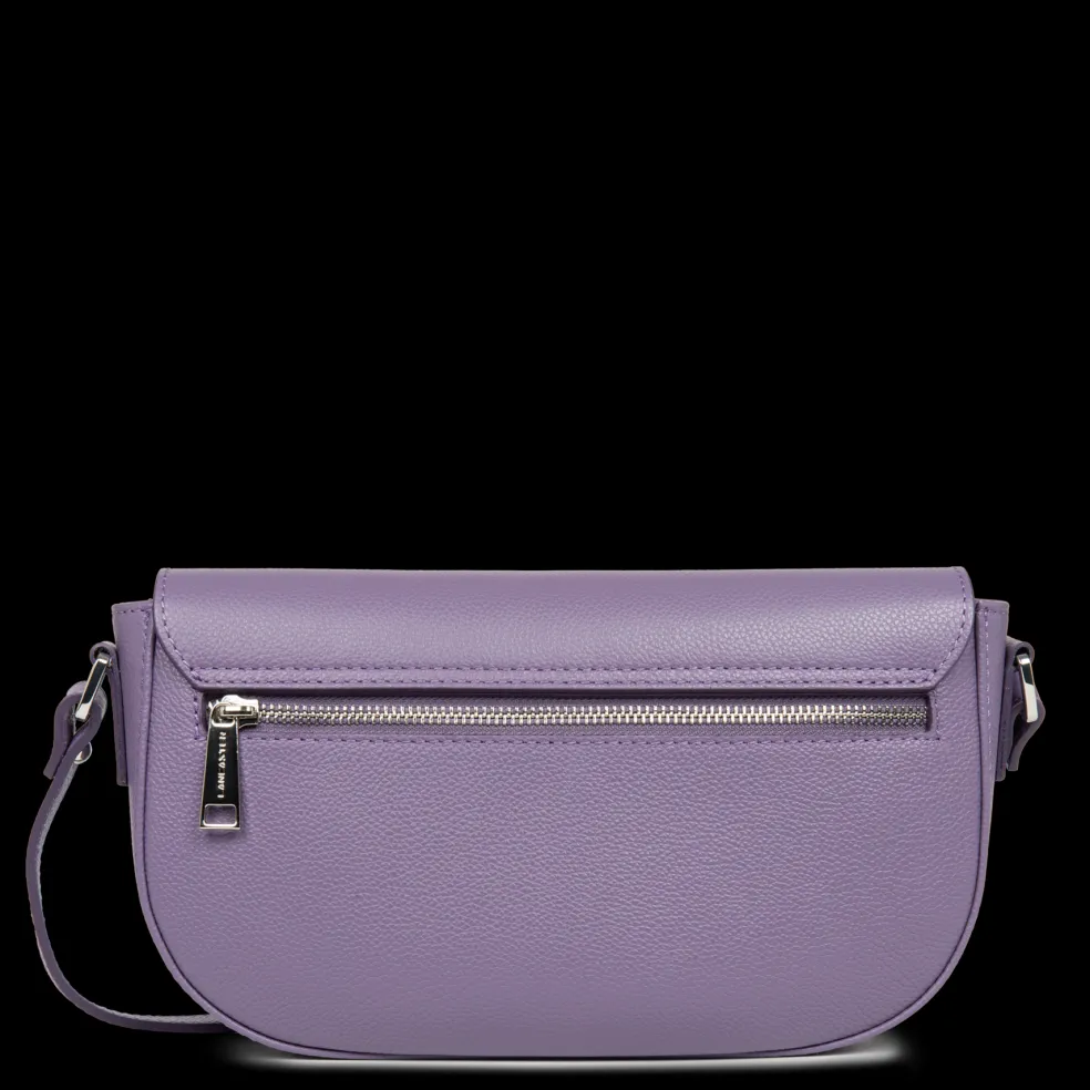 Sac Trotteur