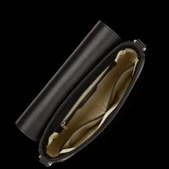 Sac Trotteur