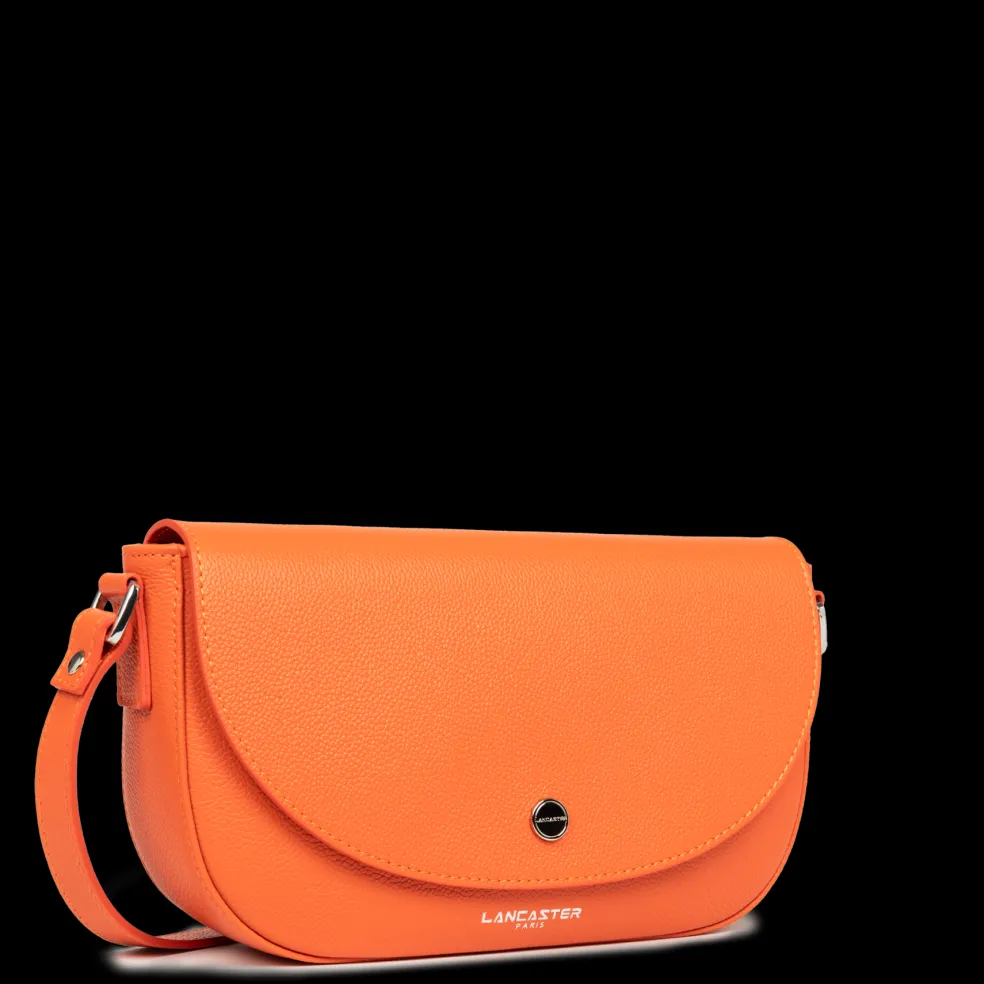 Sac Trotteur