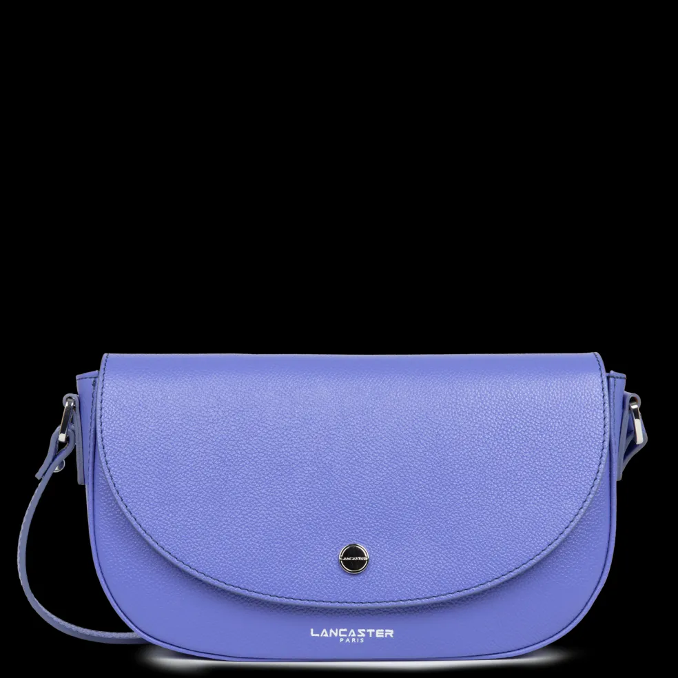 Sac Trotteur