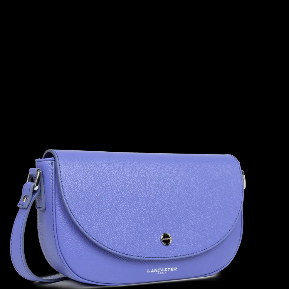 Sac Trotteur