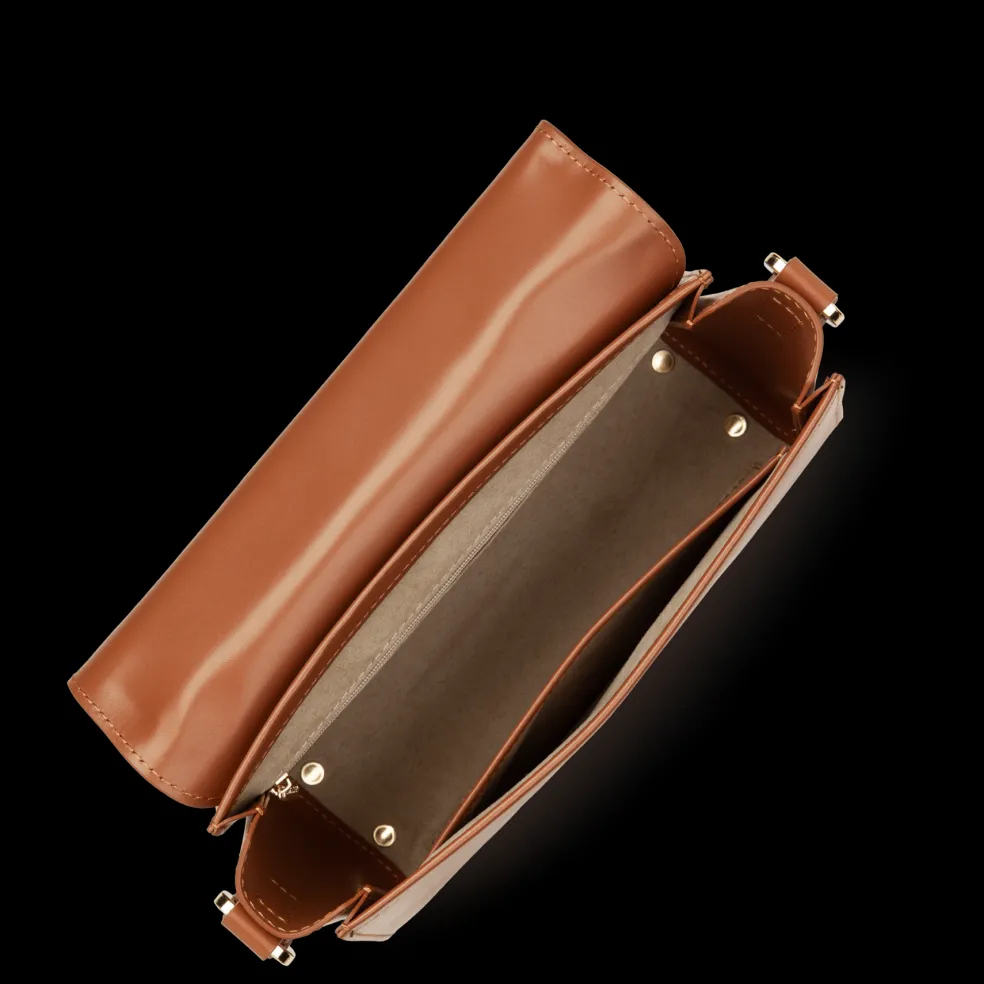 Sac Trotteur