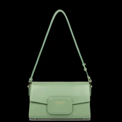 Sac Trotteur