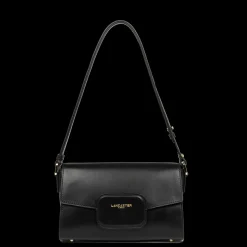 Sac Trotteur