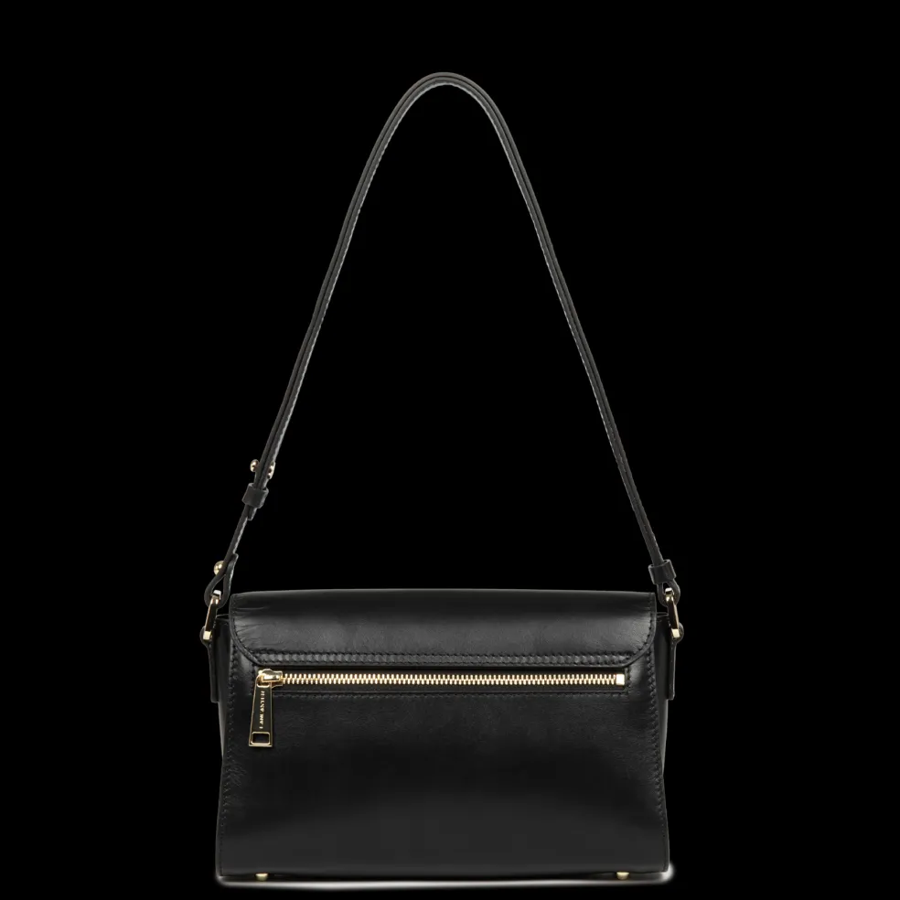 Sac Trotteur