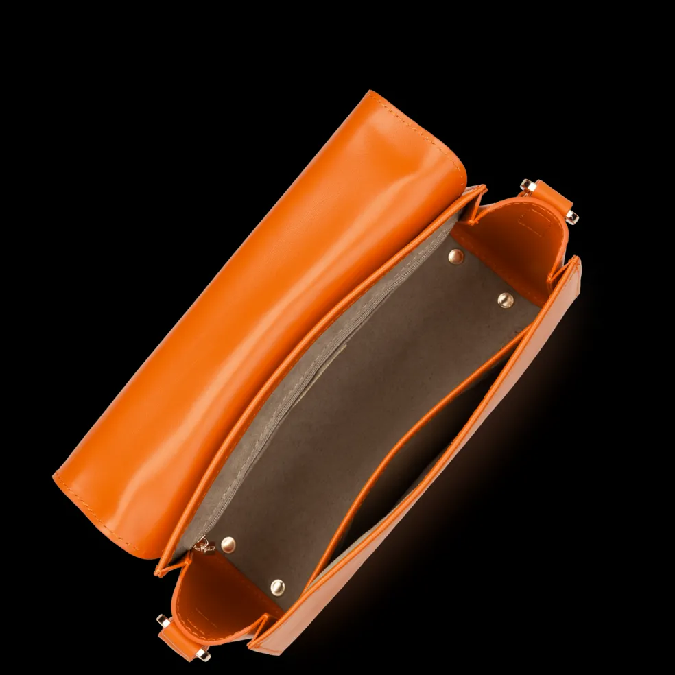 Sac Trotteur
