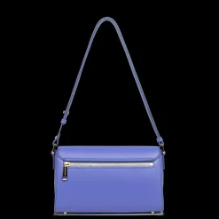 Sac Trotteur