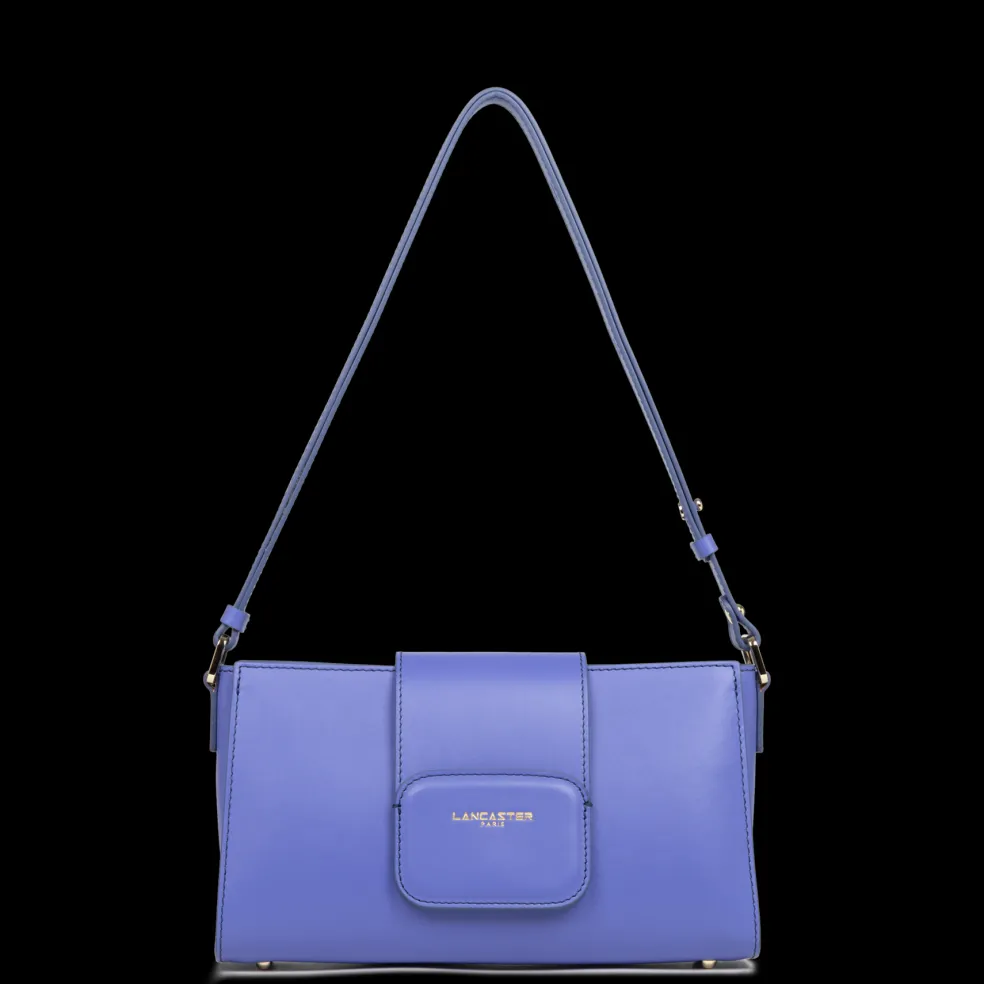 Sac Trotteur