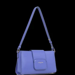 Sac Trotteur