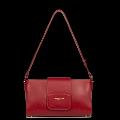 Sac Trotteur