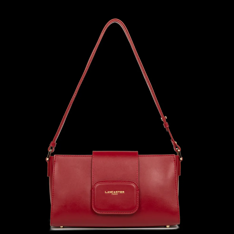 Sac Trotteur