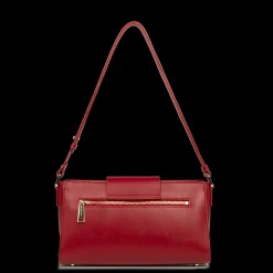 Sac Trotteur