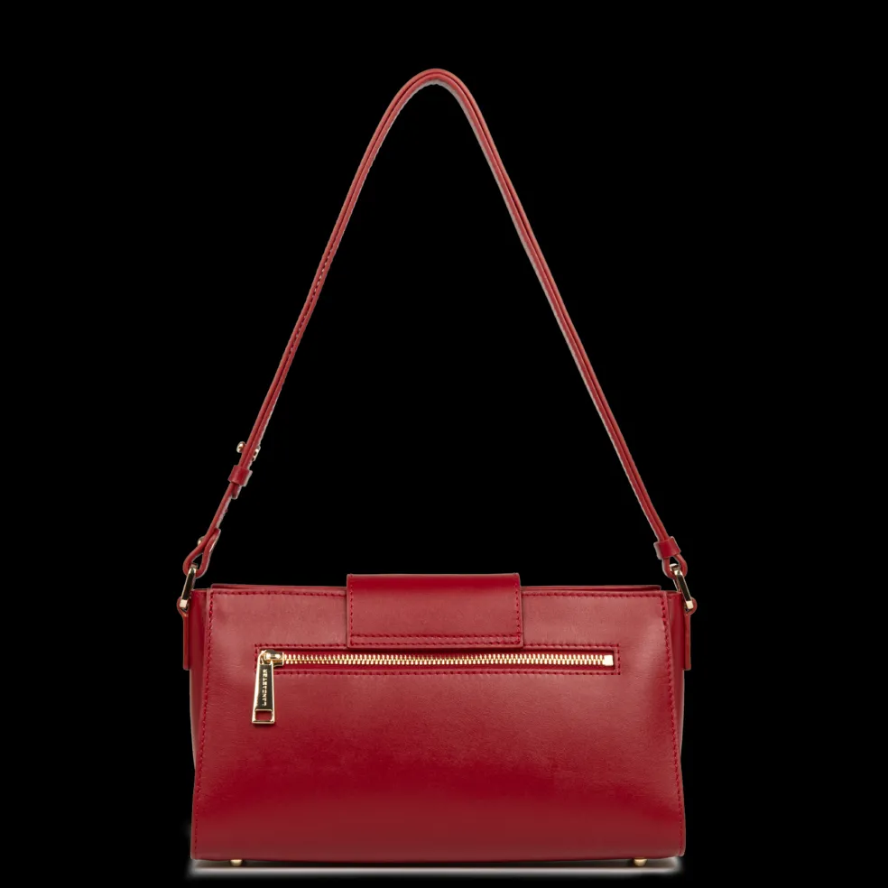 Sac Trotteur