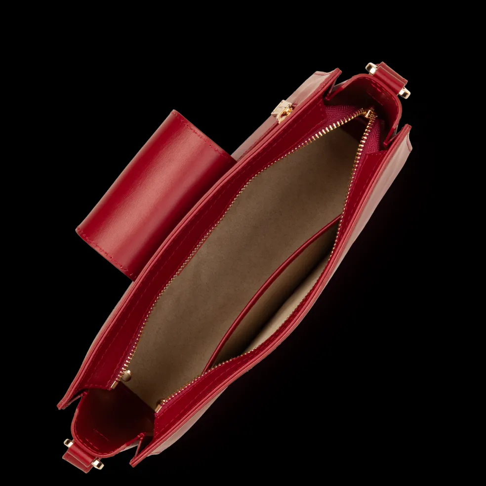 Sac Trotteur