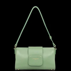 Sac Trotteur
