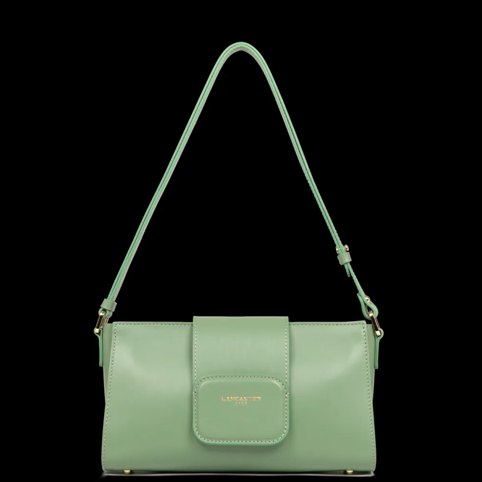 Sac Trotteur