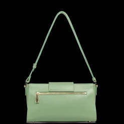 Sac Trotteur