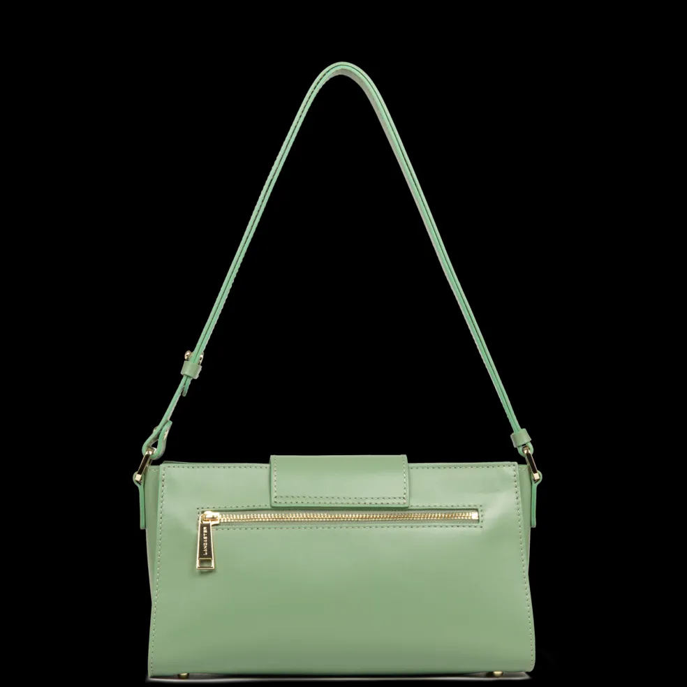 Sac Trotteur