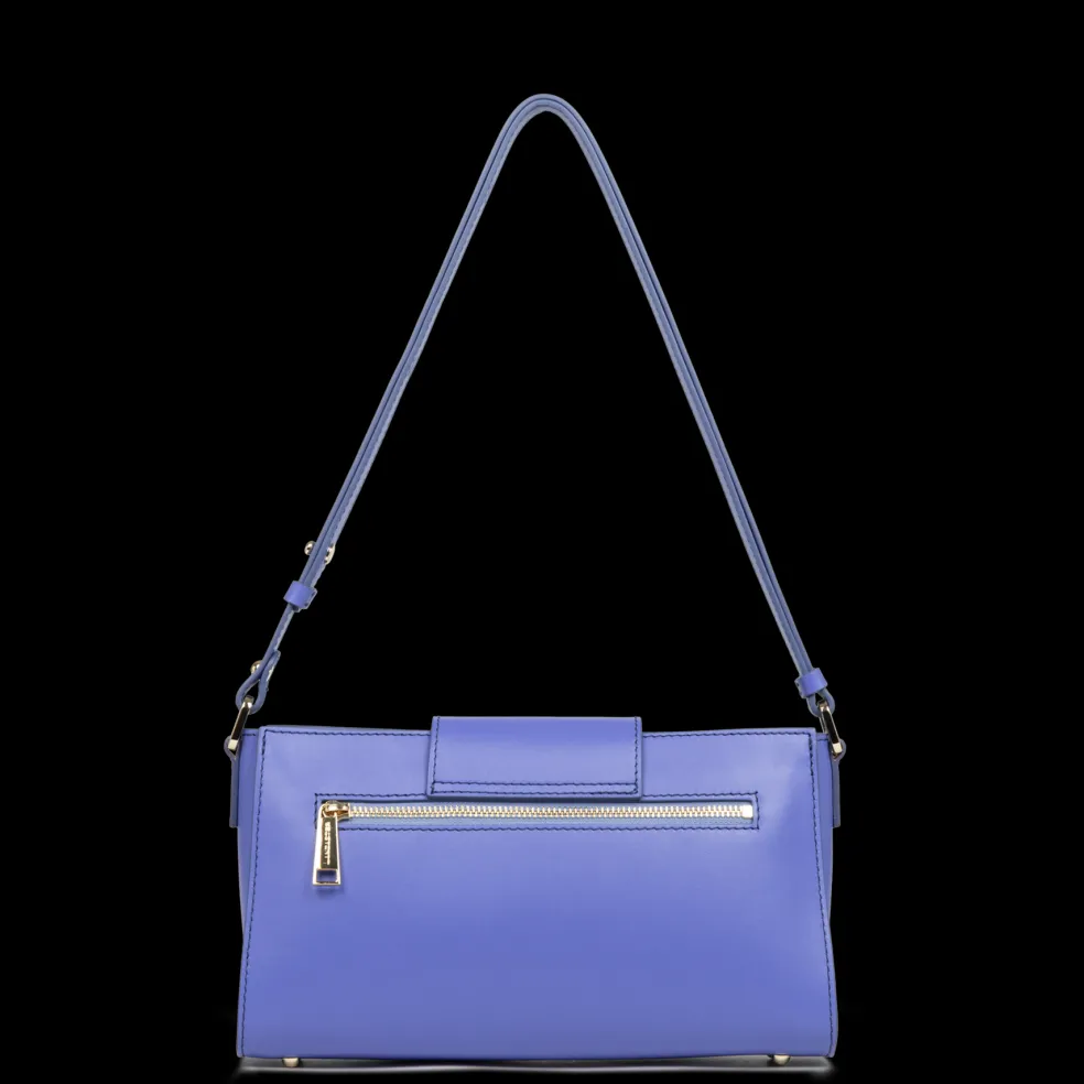 Sac Trotteur