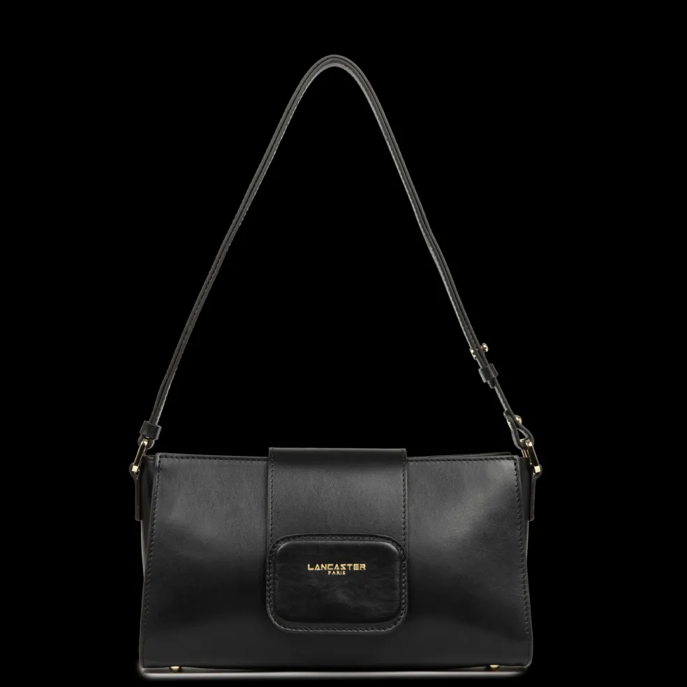 Sac Trotteur