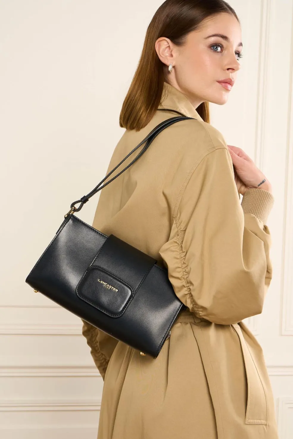 Sac Trotteur