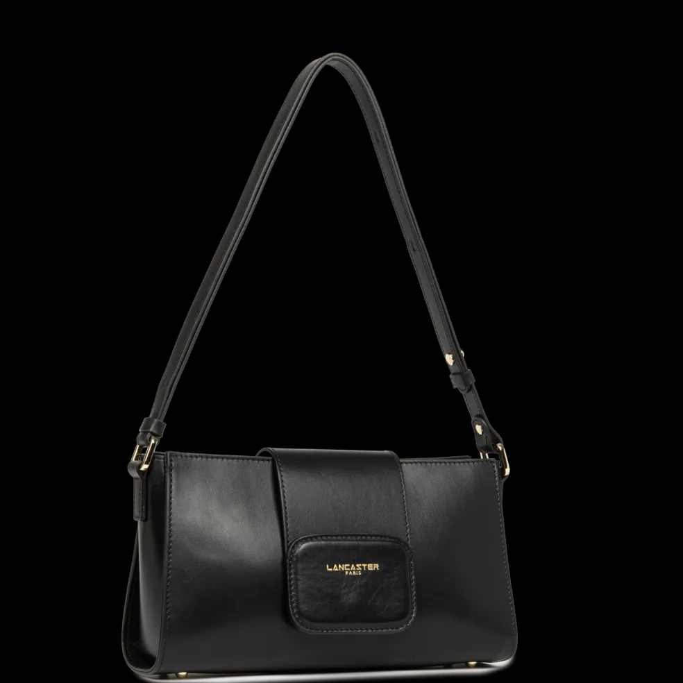 Sac Trotteur